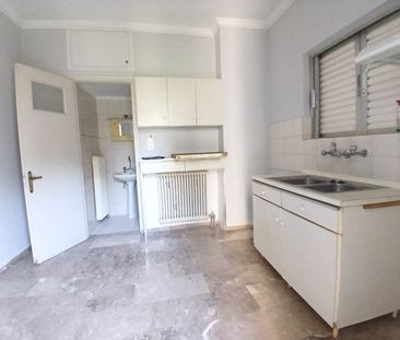 Studio/Γκαρσονιέρα για ενοικίαση Ταραμπούρα (Πάτρα) - Photo 6