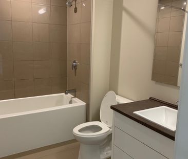 MARKET WAY APTS - 111 - MW111 - Photo 1