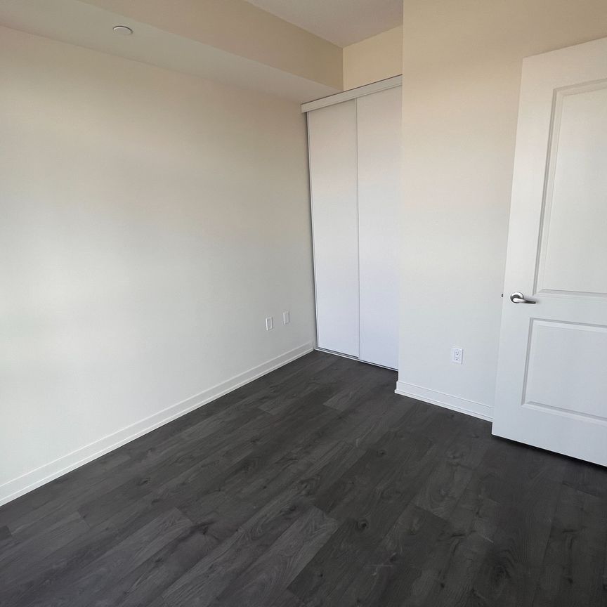 For Lease - 38 Annie Craig Drive Unit# 1810, Toronto, Ontario - Photo 1