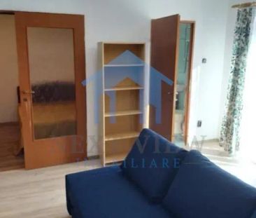 Apartament 1 camera, Gheorgheni - Photo 5