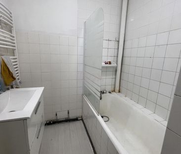 Appartement 3 pièce(s) 2 chambre(s) 54.51 m² - Photo 4