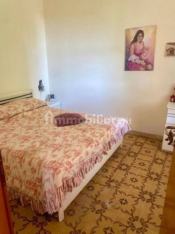 Villa unifamiliare Strada Riserva della Caduta 495, Lido di Foce Verde, Latina - Photo 3