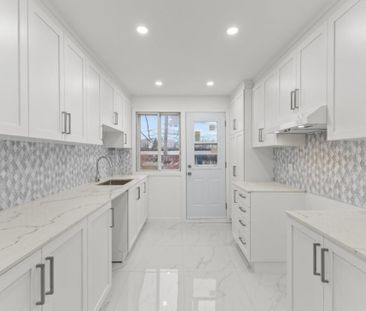 8289 Rue Lefebvre, H8N 2B2, H8N 2B2, Montréal - Photo 6