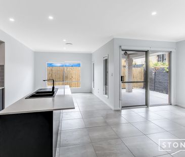 Stylish Modern Living Awaits!! - Photo 2