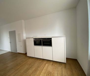 2.5 Zimmer, 100 m², EG - Foto 3