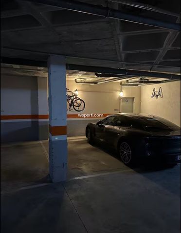 Duplex in Arenales del Sol, ARENALES DEL SOL, for rent - Photo 4