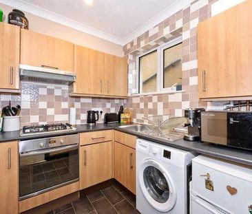 Clarendon Villas, Hove, BN3 - Photo 5