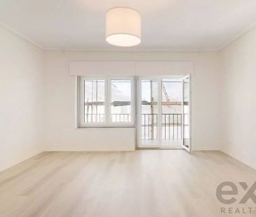 4 room luxury Flat for rent in Carcavelos e Parede, Cascais, Lisbon - Photo 6