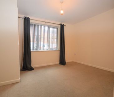 Brinklow Road, Binley, Coventry, CV3 2SQ - Photo 5