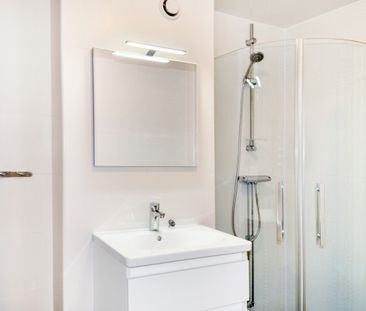 Nytorgsbacken, Helsingborg - Photo 1