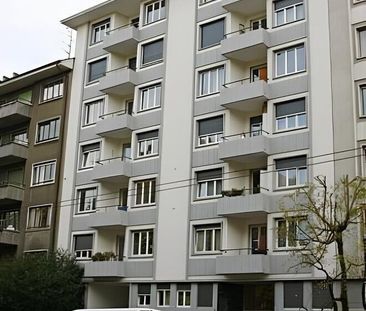 À saisir ! Magnifique appartement au coeur de Genève ! - Photo 1