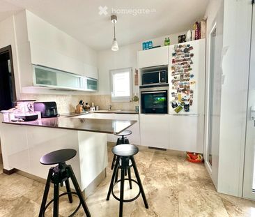 3.5 Zimmer, 80 m² - Foto 5