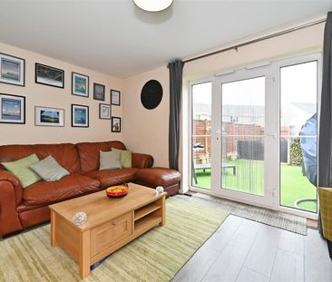 Cheal Way, Littlehampton, BN17 6FL - Photo 5