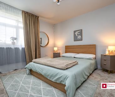 Wyllen Close, E1, London - Photo 5