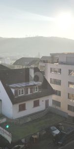 CENTRAL, SPACIOUS, WITH BALCONY - Photo 4