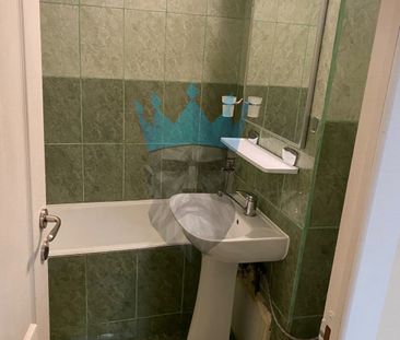 Garsoniera cu Loc de Parcare Tei Bucuresti - Fotografie 5