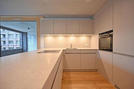 Hier beginnt dein neues Kapitel - Photo 4