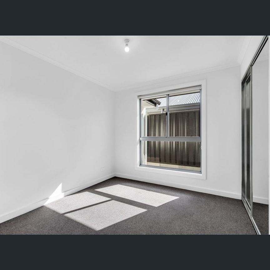 Address available on request, Munno Para Downs, SA 5115 - Photo 1
