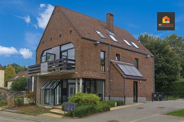 Huis - Photo 1