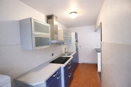 Appartement te huur - Photo 5