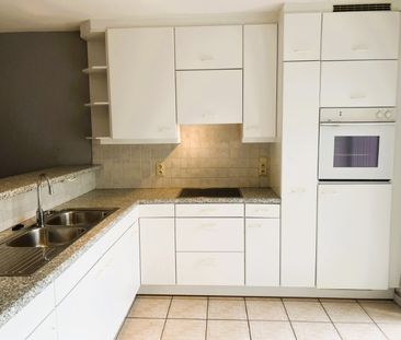 gelijkvloersappartement in hartje Diksmuide - Photo 5