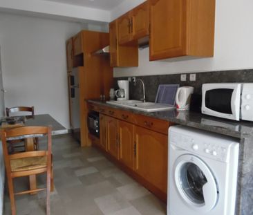 Appartement 50.42 m² - 2 Pièces - Amélie-Les-Bains-Palalda (66110) - Photo 4