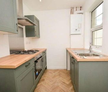 Silver Road, Norwich, NR3 - Photo 2