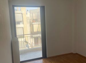 Διαμέρισμα για ενοικίαση - Ηλιούπολη, - Photo 5