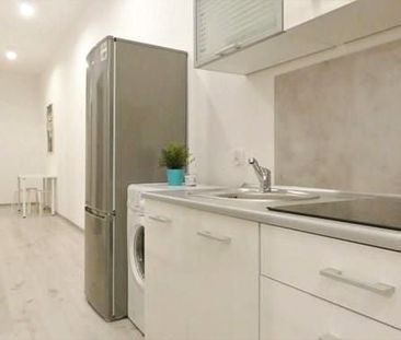 Pokój, ul. Piotrkowska - Photo 5