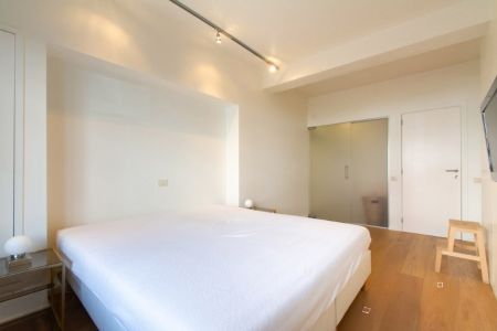 Appartement in Etterbeek - Photo 5