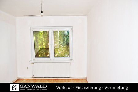 Wohnung zur Miete in Dortmund - Photo 2