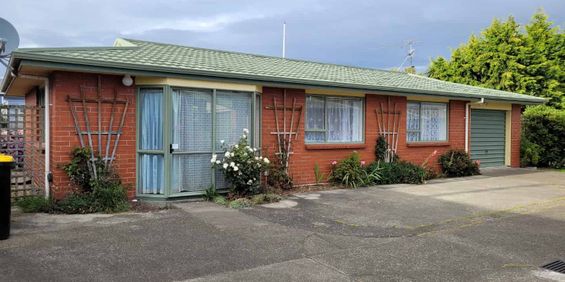 Treasure on Tweed - Photo 3