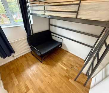 3 bedroom house to rent - Photo 6