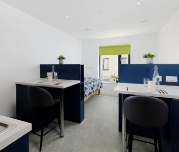 Freeman - Studio Style A11 - Photo 3