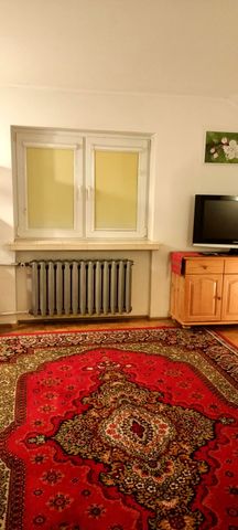 Pokój Legionowo - Фото 3