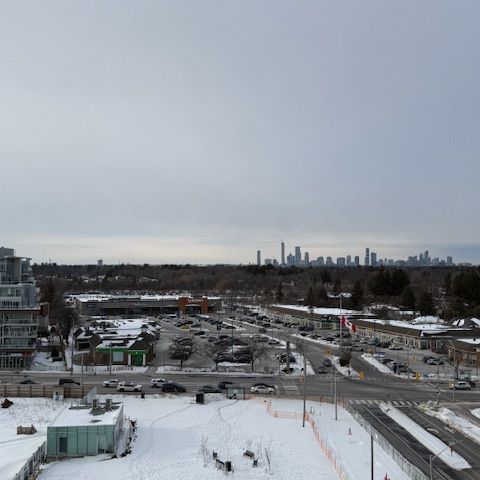 For Lease - 251 Masonry Way Unit# 711, Mississauga, Ontario - Photo 1