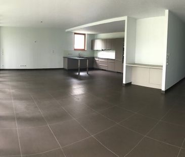 Location Appartement 126 M² HAGENTHAL-LE-BAS 2 080 € - Photo 3