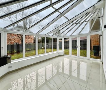 4 bedroom house to rent - Photo 3