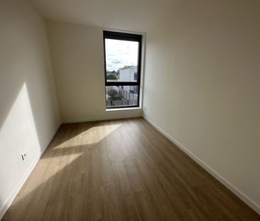 Energiezuinige BEN-20 woning met 3 slaapkamers! - Photo 3