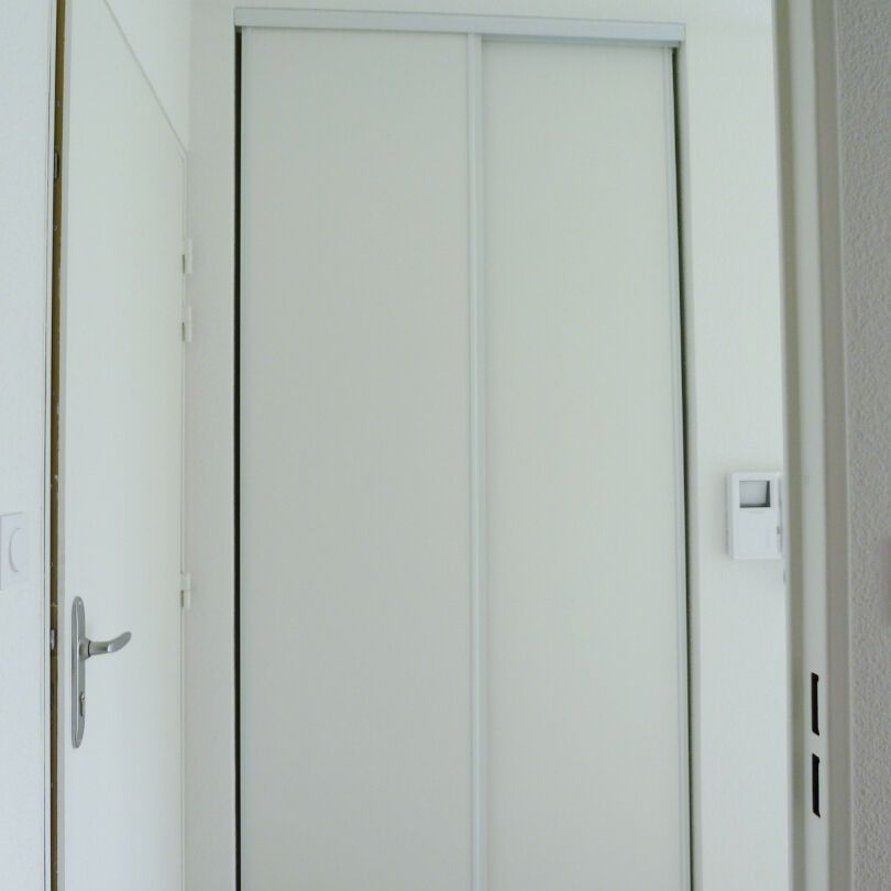 63000, Clermont Ferrand - Photo 1