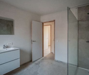 Woning te huur in Klerken voor € 1.100 met 3 slaapkamers - Foto 3