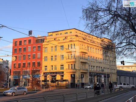 Pronájem bytu 2+kk 82 m² - Photo 3