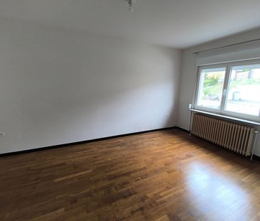 Appartement T2 SAINT AVOLD à louer - Photo 2