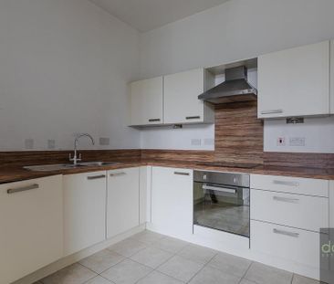 2 bedroom apartment to rent - Photo 6