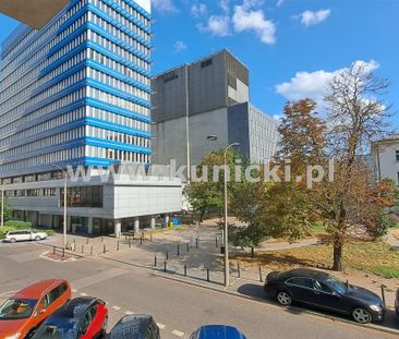 Warszawa, Śródmieście, Nowogrodzka - Photo 3