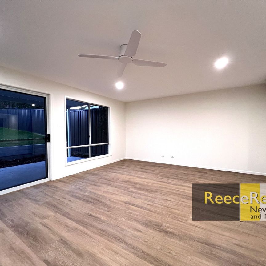 10 Teak Street, Gateshead - Photo 1