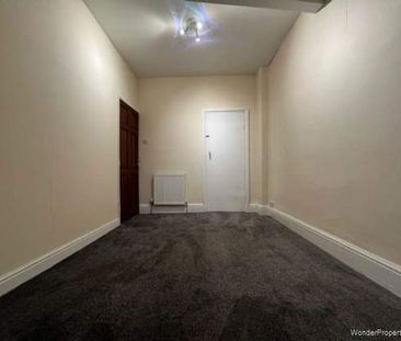 2 bedroom property to rent in Bacup - Photo 2