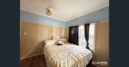 FAMILY HOME MINUTES FROM CAMPBELLTOWN CBD - Photo 4