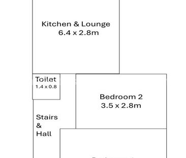 Moseley Road, Manchester, M14 6PA - Photo 5