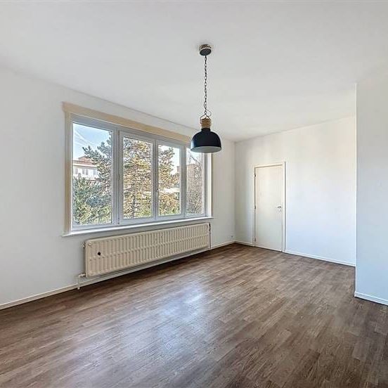 Studio te huur - Foto 1